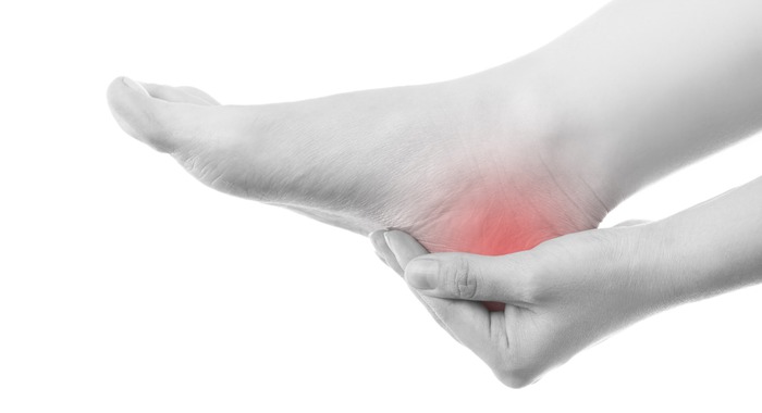 doen-a-de-sever-ortopedista-pedi-trico-goi-nia